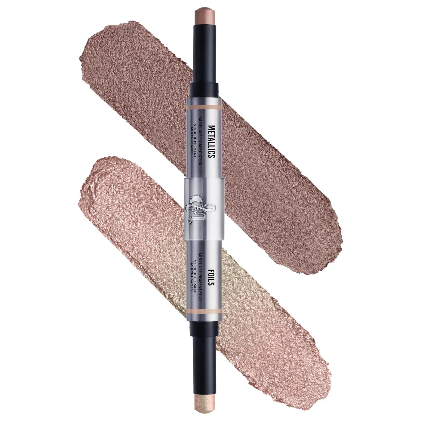 Danessa Myricks Beauty Colorfix Stix - Multi-Use Pearl Pigment