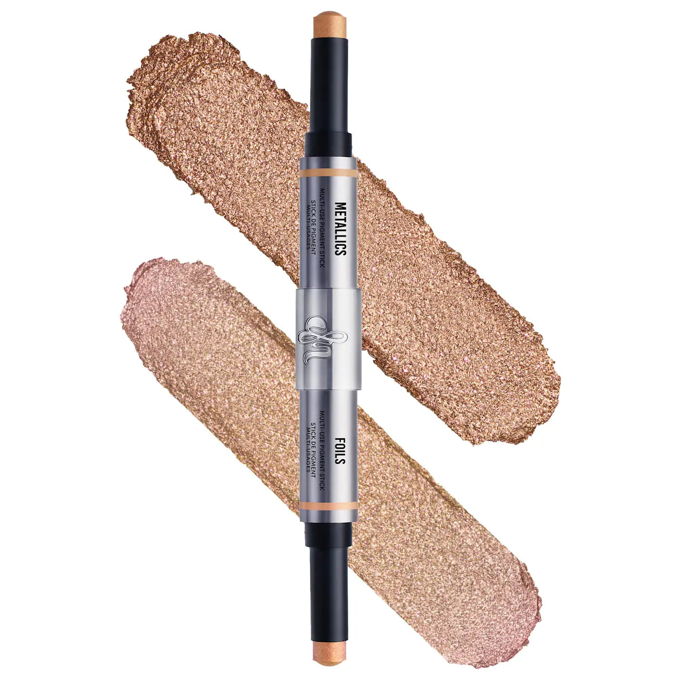 Danessa Myricks Beauty Colorfix Stix - Multi-Use Pearl Pigment