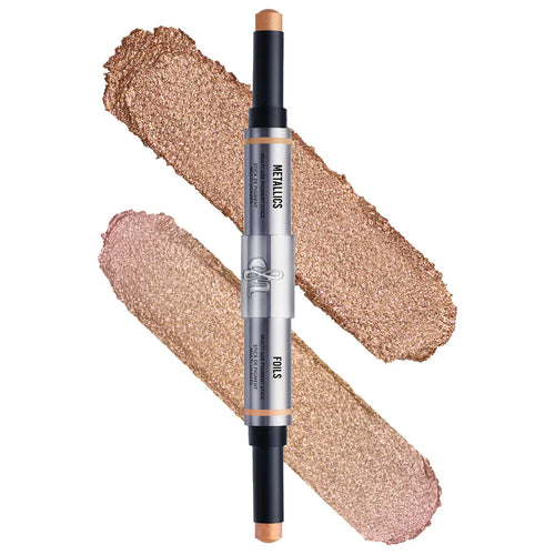 Load image 1 in gallery view. Danessa Myricks Beauty Colorfix Stix - Multi-Use Pearl Pigment
