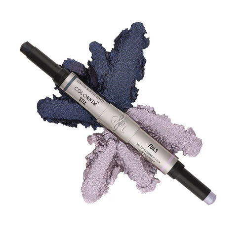 Load image 1 in gallery view. Danessa Myricks Beauty Colorfix Stix - Multi-Use Pearl Pigment