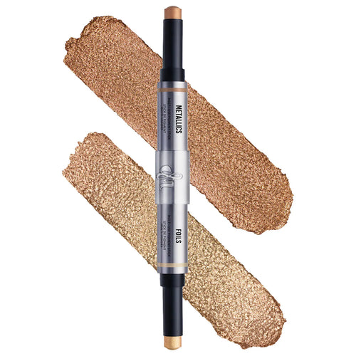 Load image 1 in gallery view. Danessa Myricks Beauty Colorfix Stix - Multi-Use Pearl Pigment