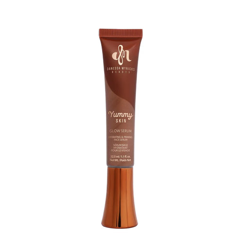 Load image 1 in gallery view. Danessa Myricks Beauty Yummy Skin Glow Serum