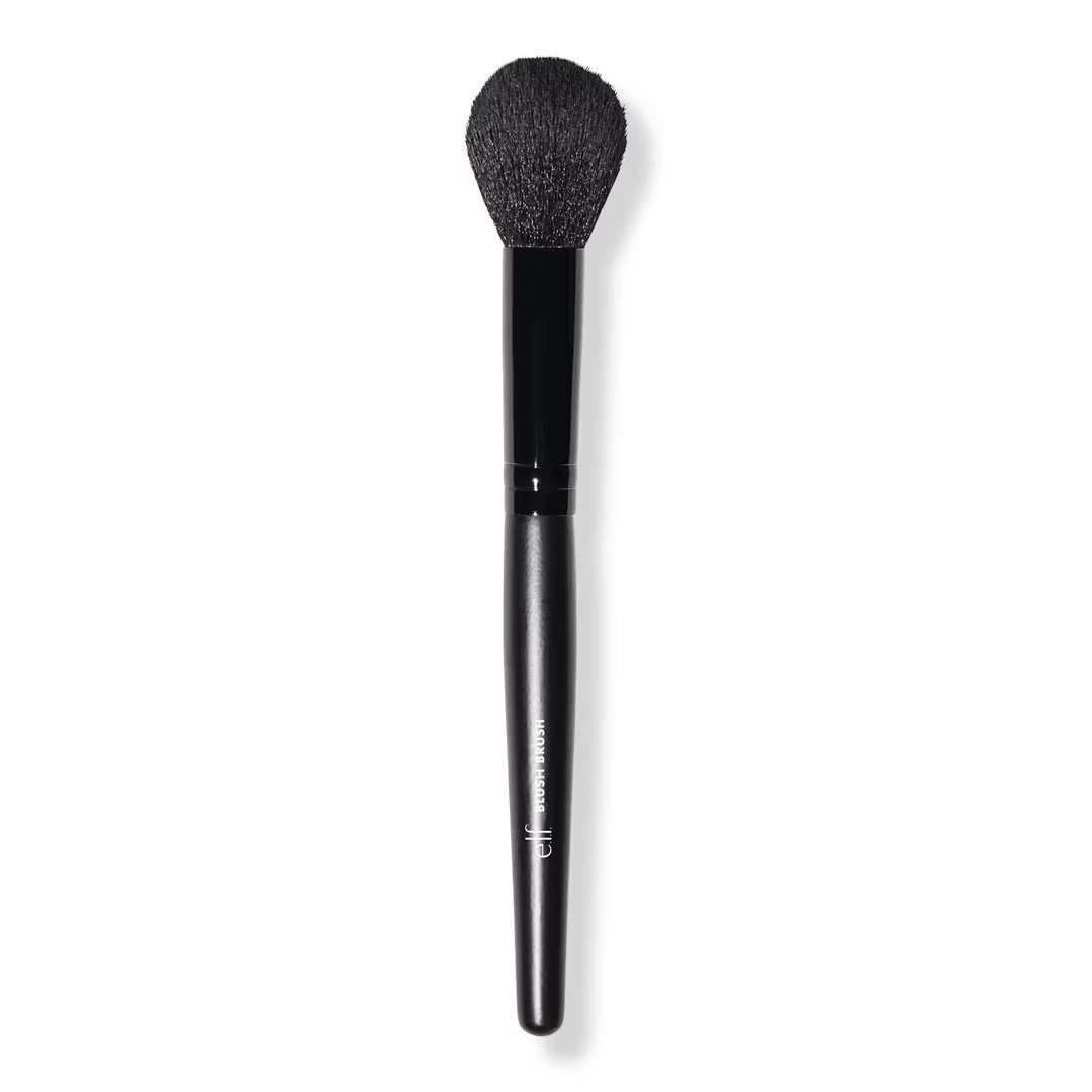 e.l.f. Cosmetics Blush Brush