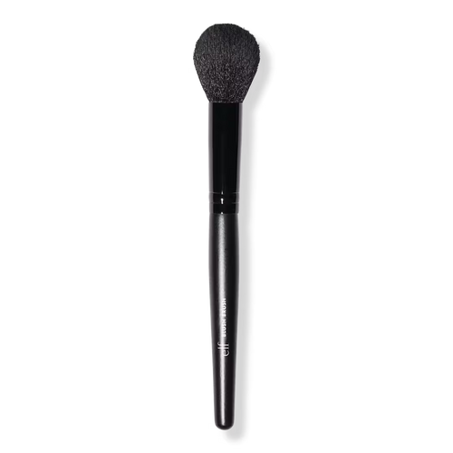 Load image 1 in gallery view. e.l.f. Cosmetics Blush Brush