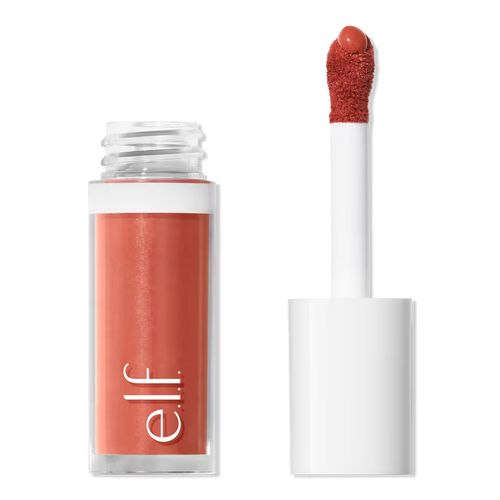 Load image 1 in gallery view. e.l.f. Cosmetics Camo Liquid Blush