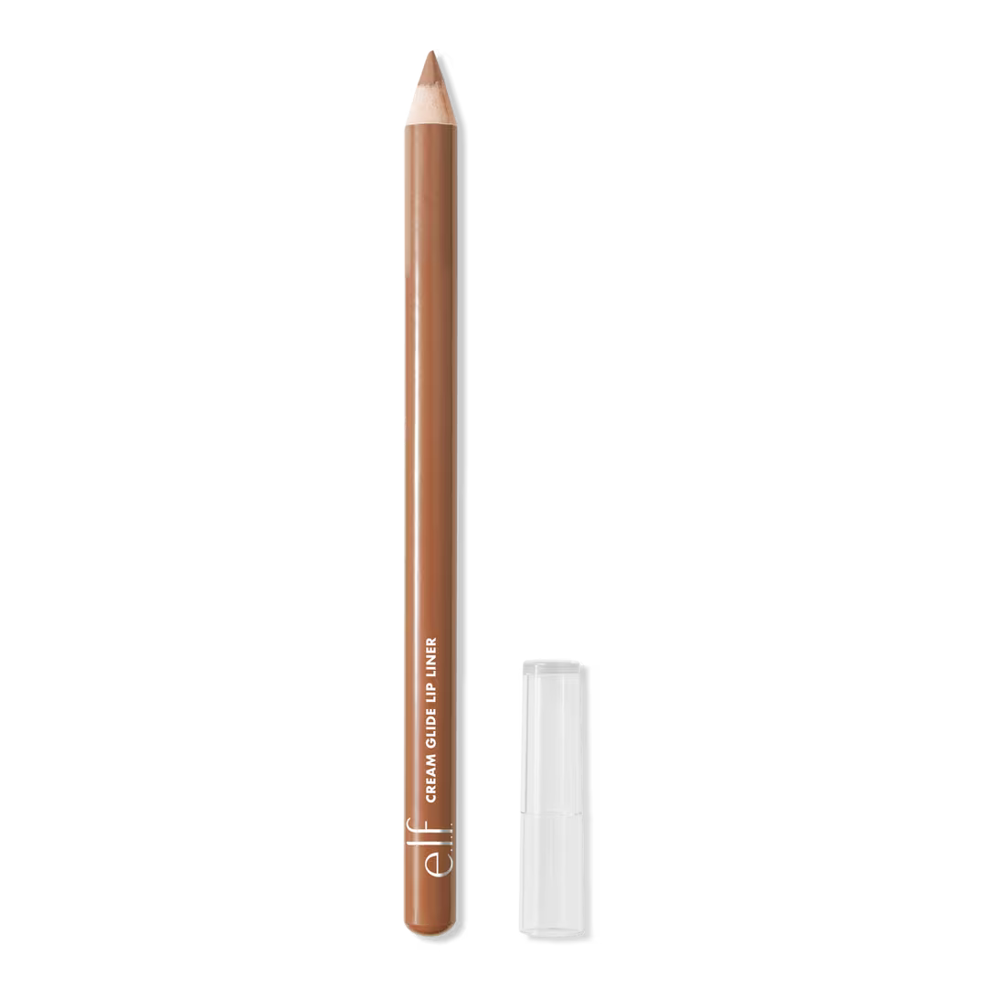 e.l.f. Cosmetics Cream Glide Lip Liner