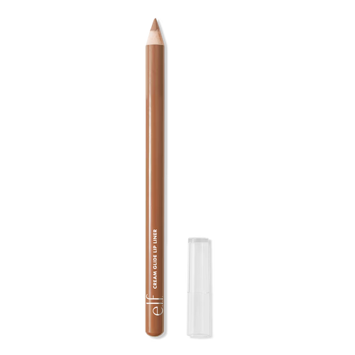 Load image 1 in gallery view. e.l.f. Cosmetics Cream Glide Lip Liner