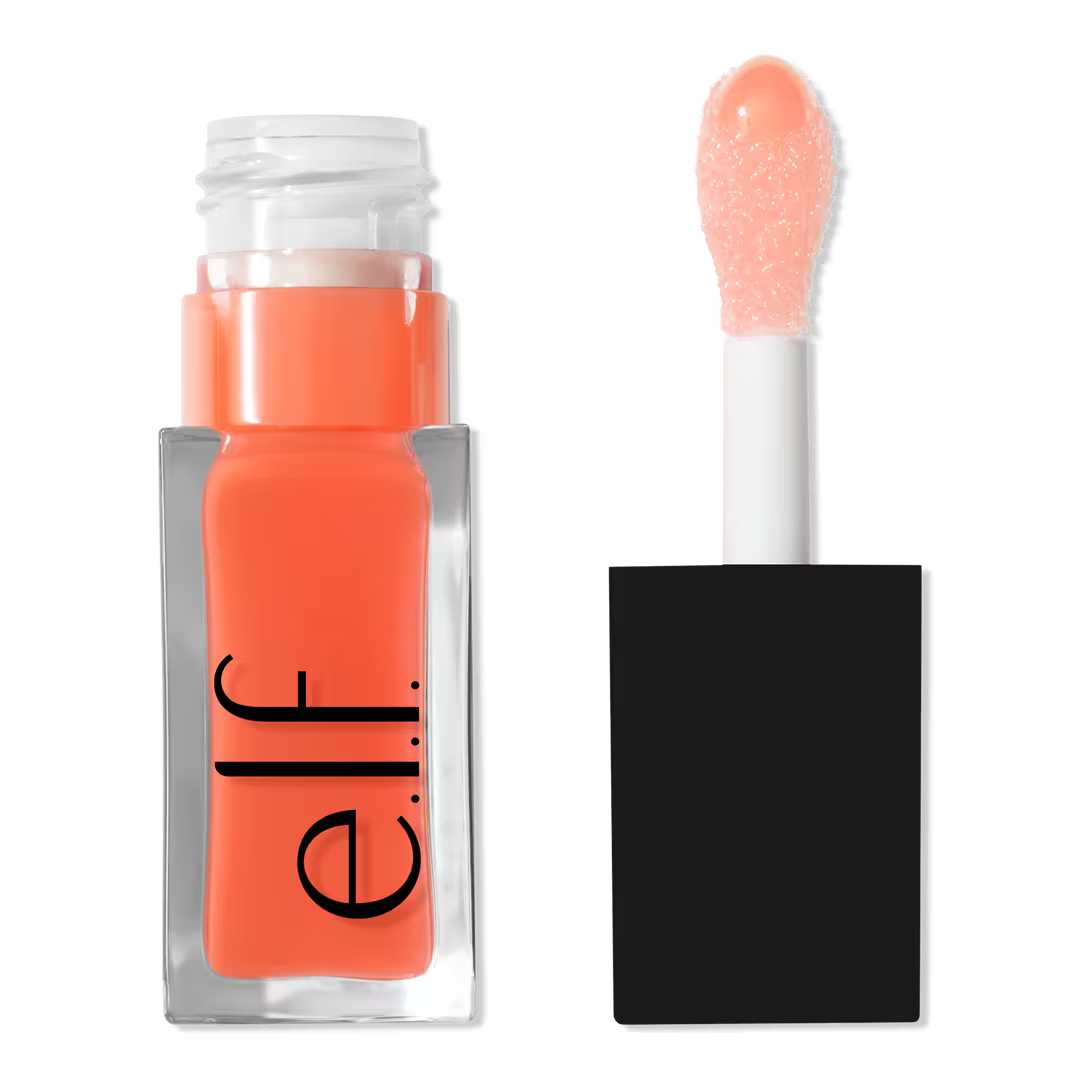 e.l.f. Glow Reviver Lip Oil