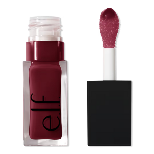 Load image 1 in gallery view. e.l.f. Cosmetics Glow Reviver Lip Oil