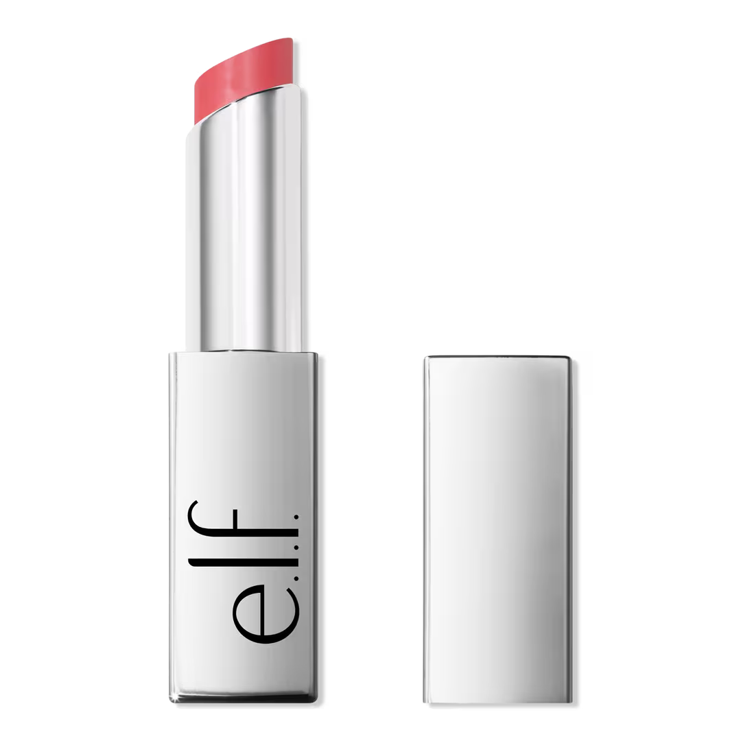 e.l.f. Cosmetics Glow Reviver Lip Oil Stick