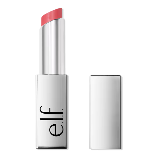 Load image 1 in gallery view. e.l.f. Cosmetics Glow Reviver Lip Oil Stick