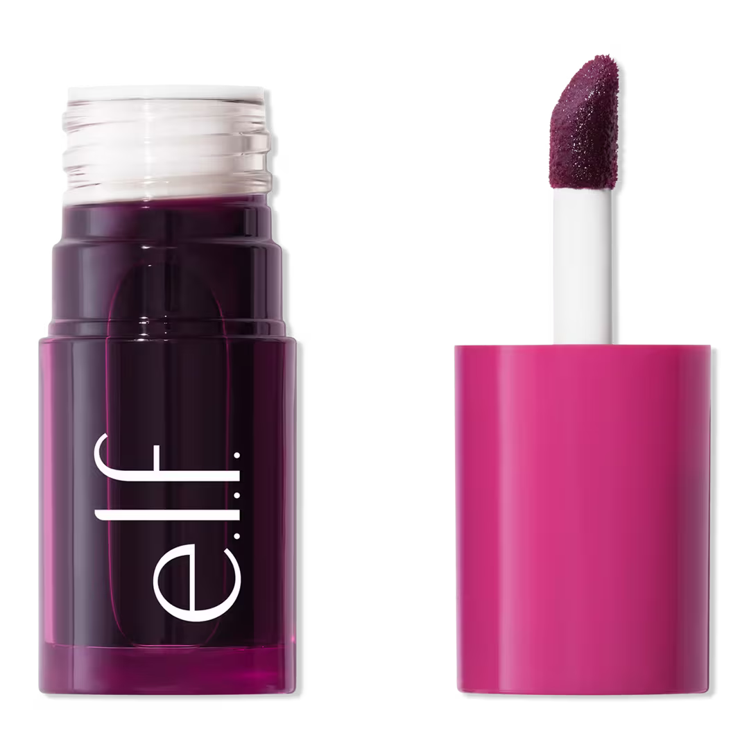 e.l.f. Cosmetics Sheer For It Blush Lip + Cheek Tint