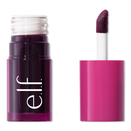 Load image 1 in gallery view. e.l.f. Cosmetics Sheer For It Blush Lip + Cheek Tint