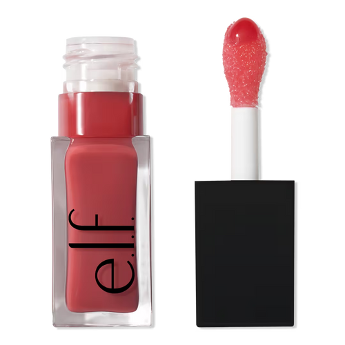 Load image 1 in gallery view. e.l.f. Glow Reviver Lip Oil