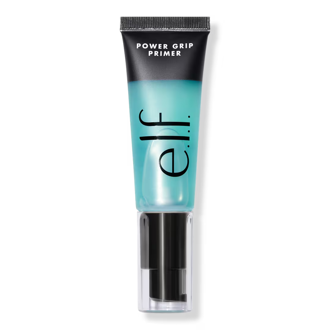 e.l.f Power Grip Primer