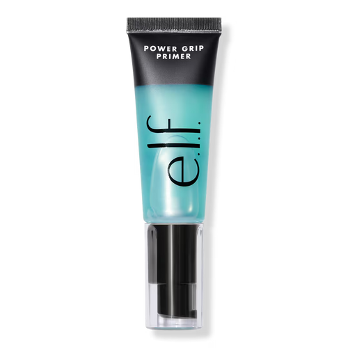 Load image 1 in gallery view. e.l.f Power Grip Primer