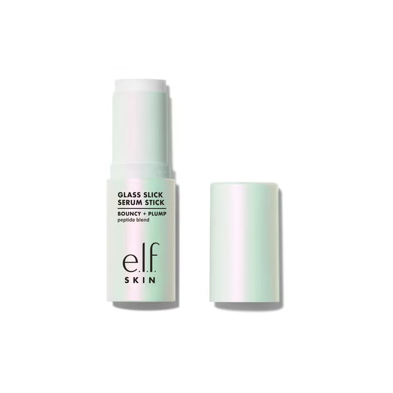 e.l.f. Cosmetics Glass Slick Serum Stick