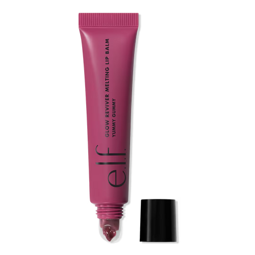Load image 1 in gallery view. e.l.f Glow Reviver Melting Lip Balm