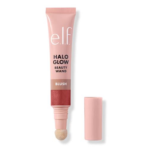 Load image 1 in gallery view. e.l.f Halo Glow Blush Beauty Wand
