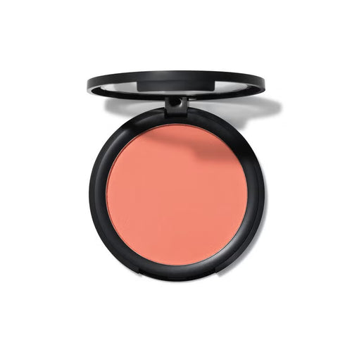 Load image 1 in gallery view. e.l.f. Cosmetics Primer-Infused Matte Blush