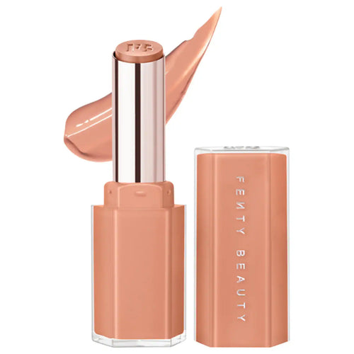Load image 1 in gallery view. Fenty Beauty Gloss Bomb Stix High-Shine Gloss Stick