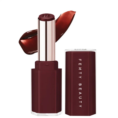 Load image 1 in gallery view. Fenty Beauty Gloss Bomb Stix High-Shine Gloss Stick
