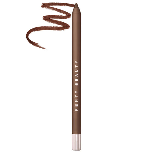 Load image 1 in gallery view. Fenty Beauty Trace'd Out Longwear Waterproof Pencil Lip Liner