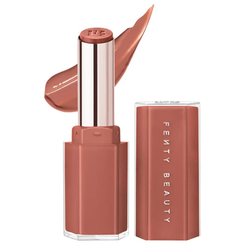 Load image 1 in gallery view. Fenty Beauty Gloss Bomb Stix High-Shine Gloss Stick