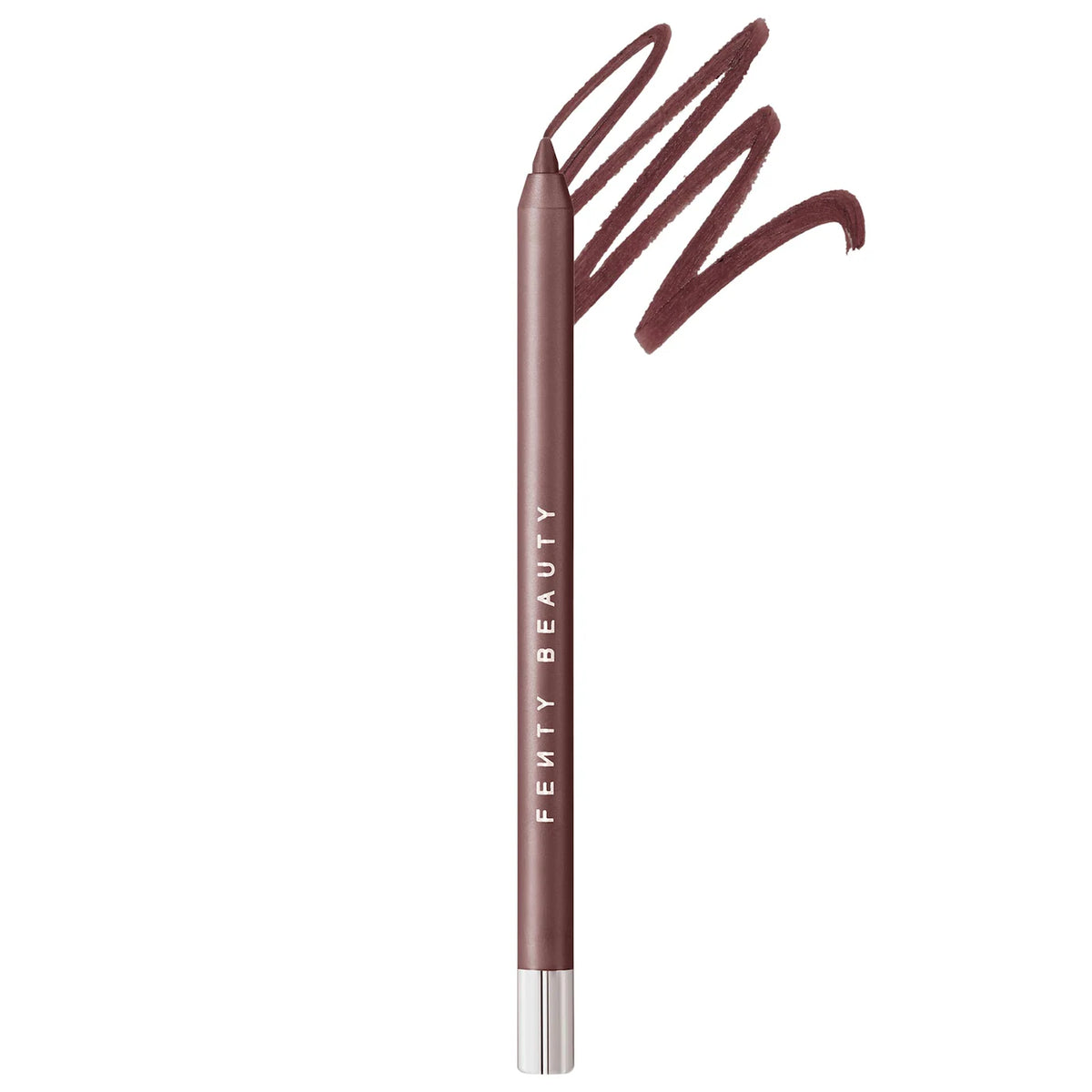 Fenty Beauty Trace'd Out Longwear Waterproof Pencil Lip Liner