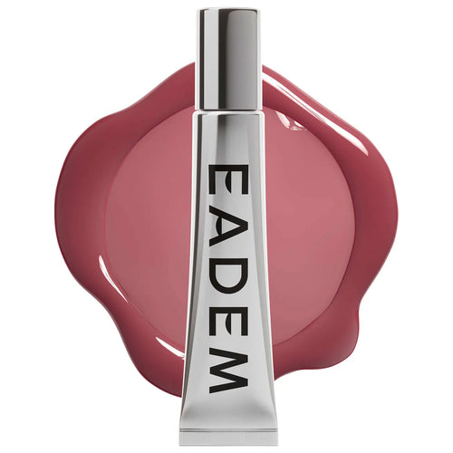 Load image 1 in gallery view. EADEM Softening Peptide Lip Balm