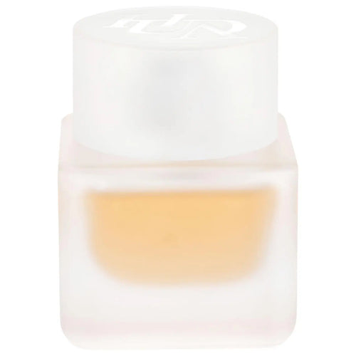 Load image 1 in gallery view. HUDA BEAUTY Easy Bake Intense Eau de Parfum