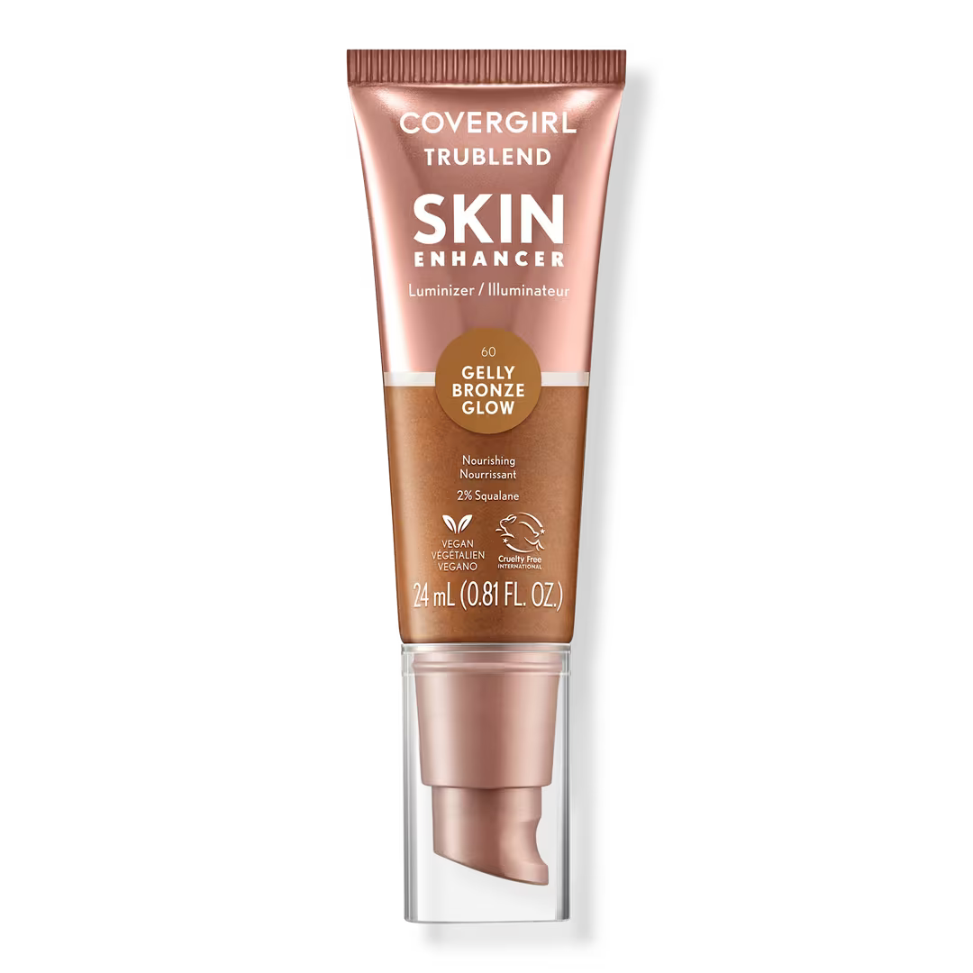 CoverGirl TruBlend Skin Enhancer Luminizer