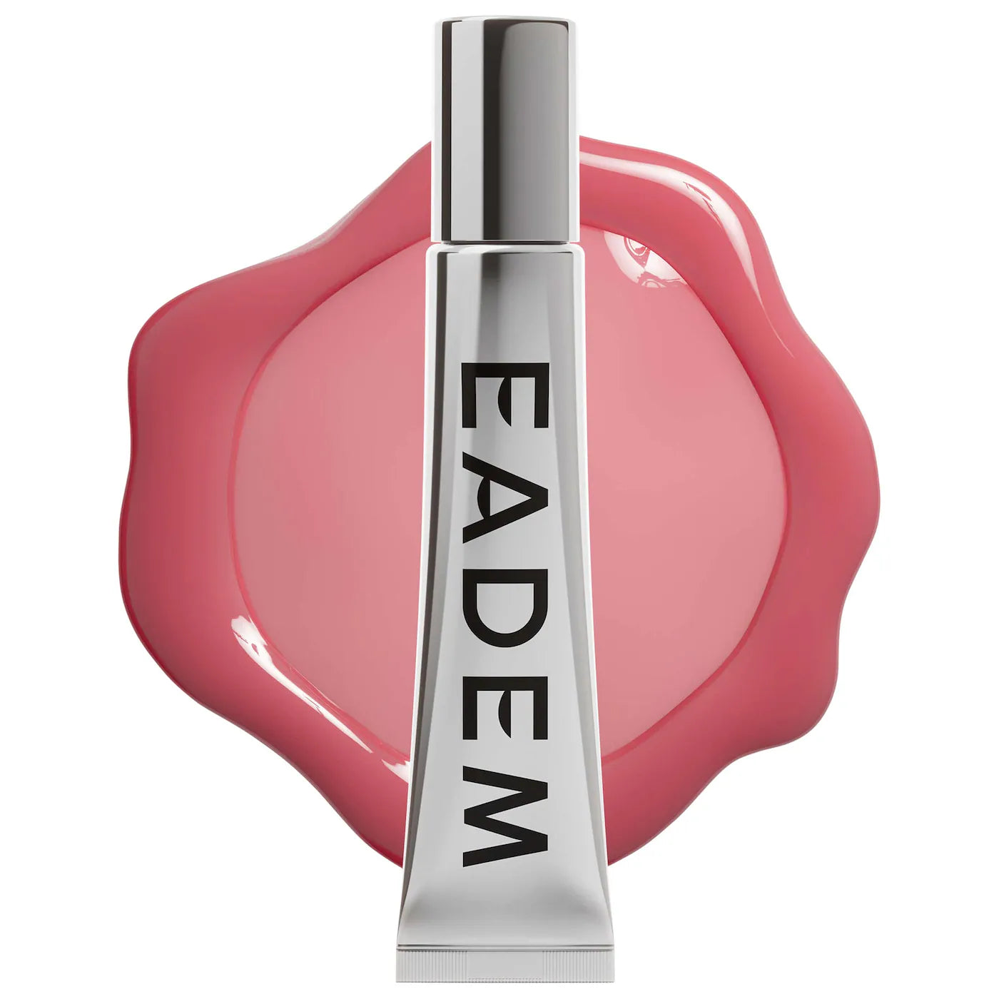 EADEM Softening Peptide Lip Balm