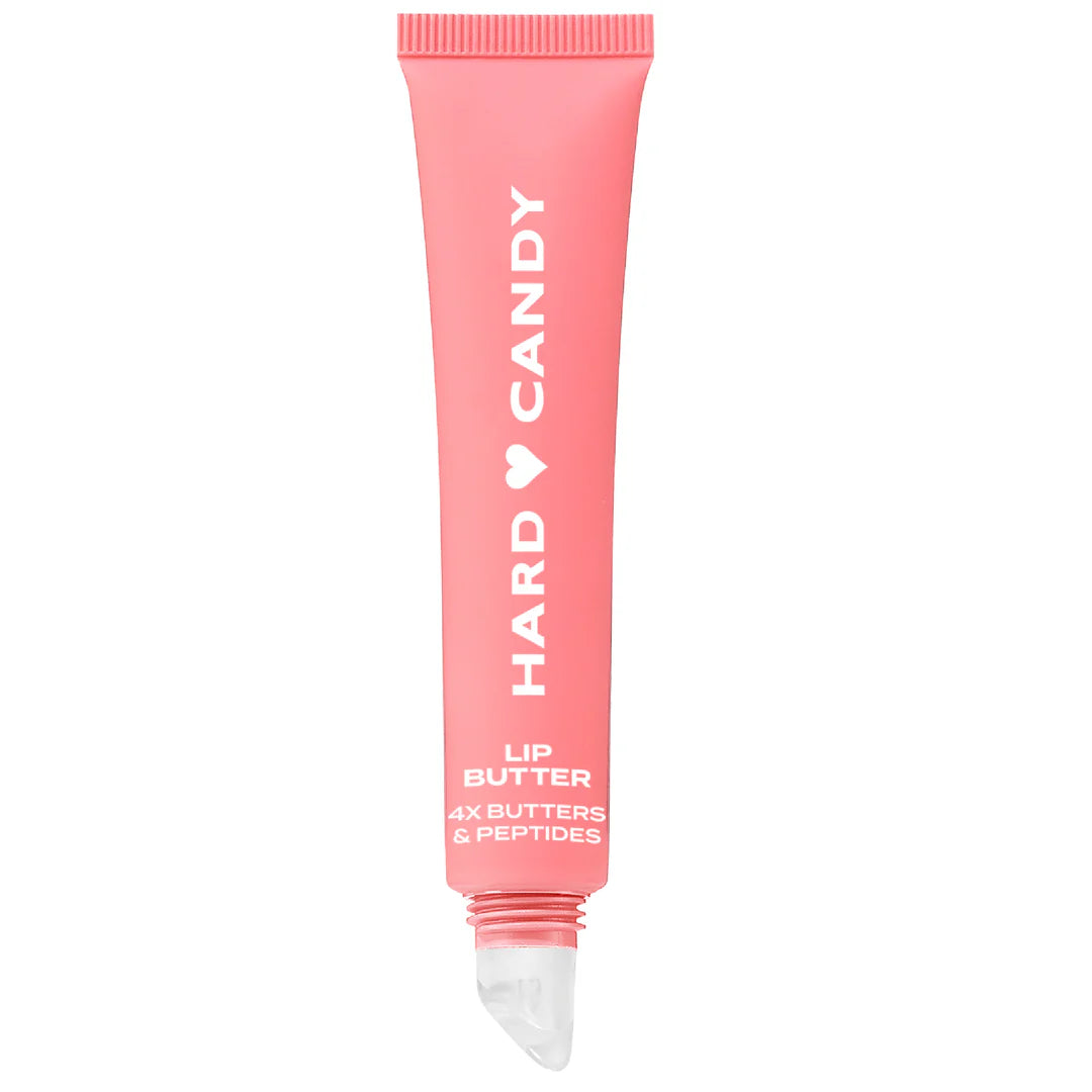 Hard Candy Lip Butter Glowy Balm