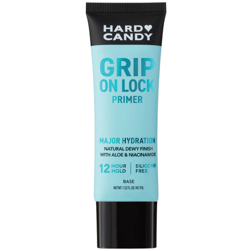 Load image 1 in gallery view. Hard Candy Grip on Lock Primer