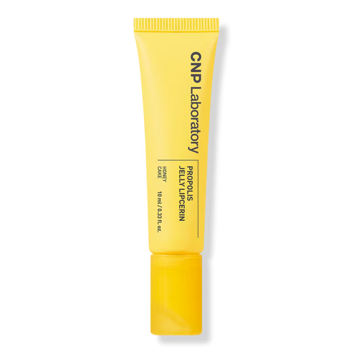 Load image 1 in gallery view. CNP Laboratory Propolis Jelly Lipcerin Lip Gloss