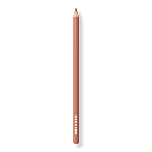 Load image 1 in gallery view. Morphe Signature Lip Pencil