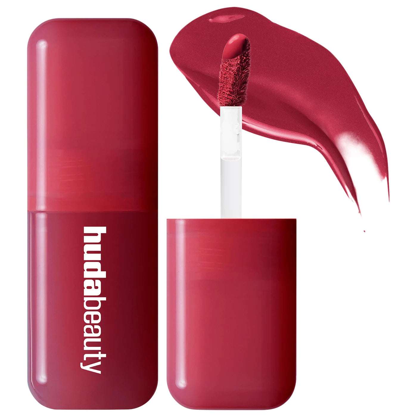 HUDA BEAUTY Blush Filter Liquid Blush