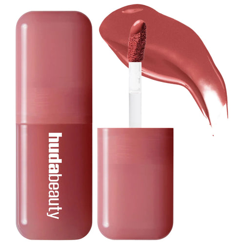 Load image 1 in gallery view. HUDA BEAUTY Blush Filter Liquid Blush