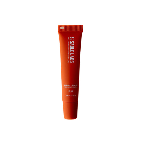 Load image 1 in gallery view. S'able Labs Moringa Lip Salve