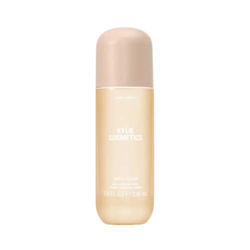 Load image 1 in gallery view. Kylie Cosmetics Sweet Éclair Hair & Body Mist