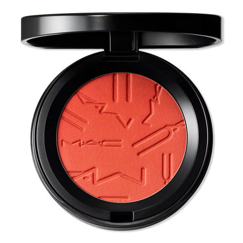 Load image 1 in gallery view. MAC Skinfinish Colorstruck Blush