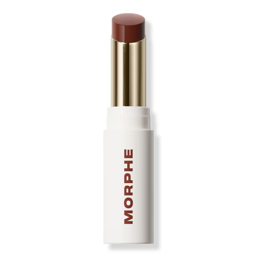 Load image 1 in gallery view. Morphe Liplock Glossy Lipstick