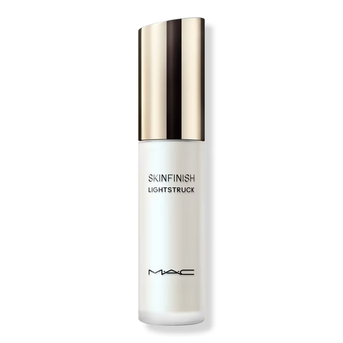 Load image 1 in gallery view. MAC Skinfinish Lightstruck Liquid Highlighter