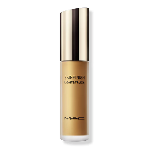 Load image 1 in gallery view. MAC Skinfinish Lightstruck Liquid Highlighter