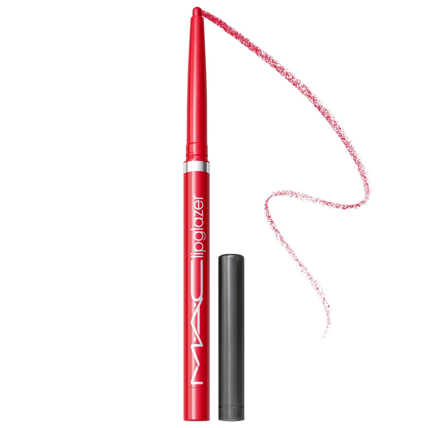MAC Cosmetics Lipglazer Glossy Lip Liner