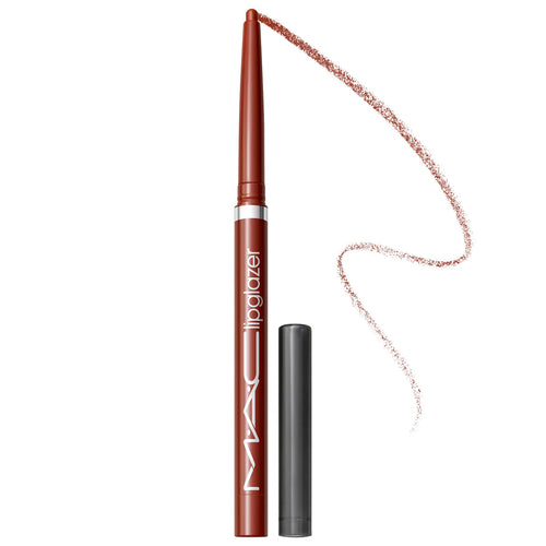 Load image 1 in gallery view. MAC Cosmetics Lipglazer Glossy Lip Liner
