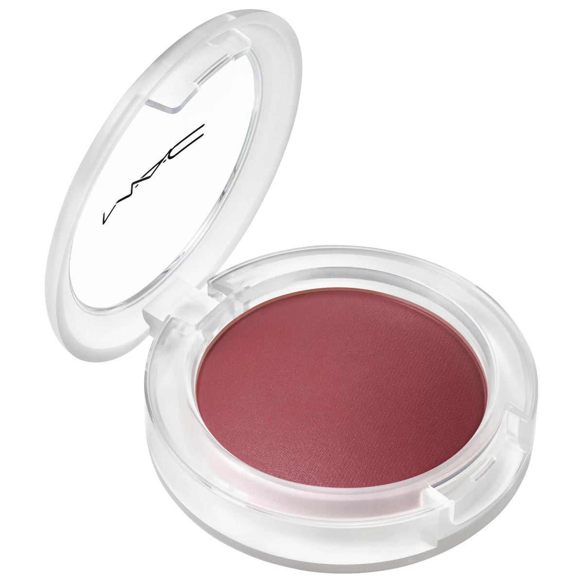 MAC Cosmetics Glow Play Cushiony Blurring Blush