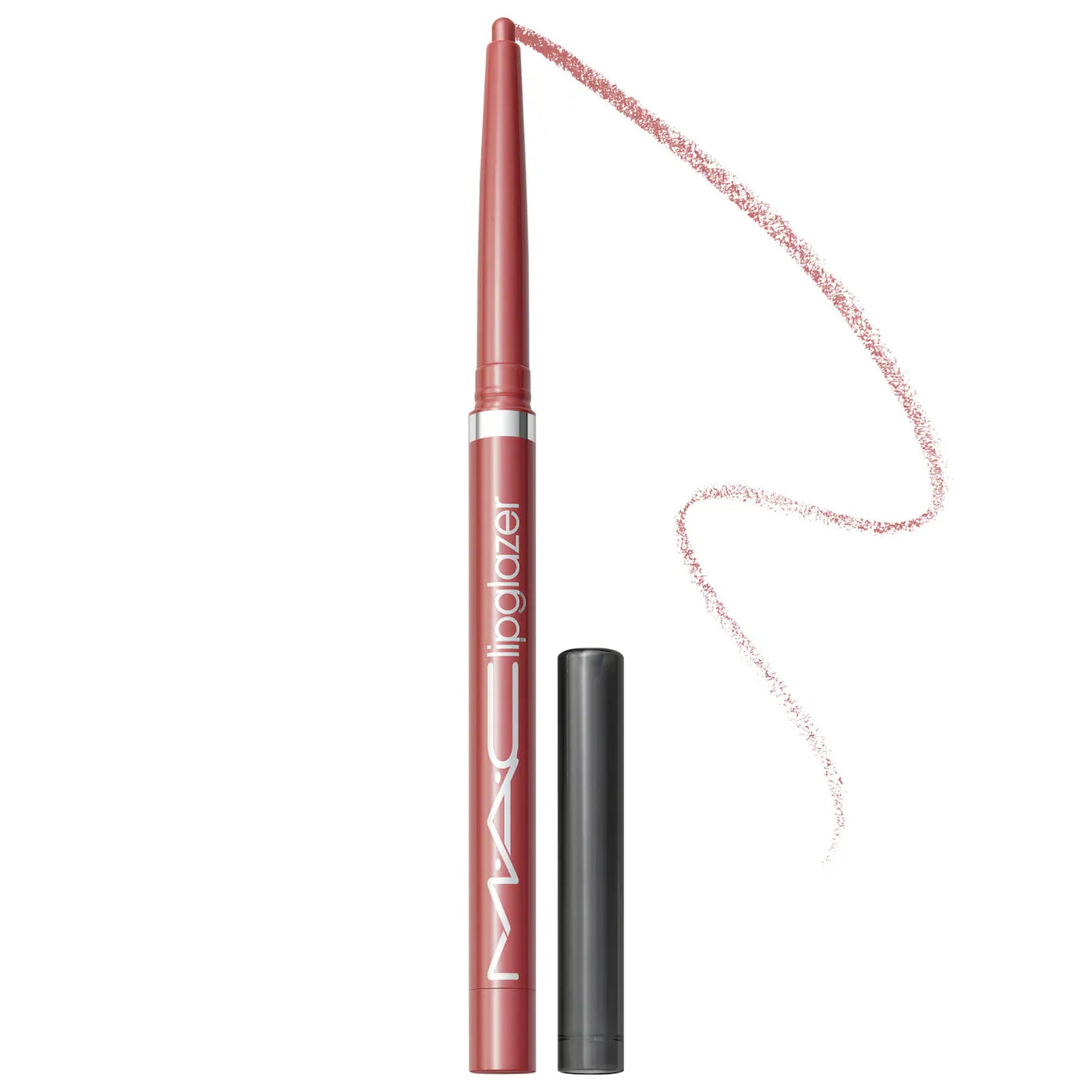 MAC Cosmetics Lipglazer Glossy Lip Liner