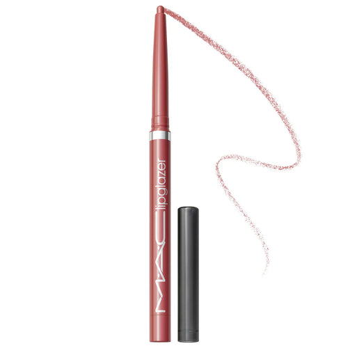 Load image 1 in gallery view. MAC Cosmetics Lipglazer Glossy Lip Liner